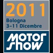 MotorShow 2011